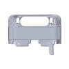 Samsung SM A805F Galaxy A80 Slide Rear Cover GH82 20429B Silver
