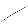 iphone 6 plus signal cable 54mm 2