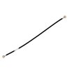 iphone 6 plus signal cable 54mm 1