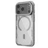 Kryt pro Nillkin Apple iPhone 17 Pro