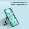 Kryt pro Nillkin Apple iPhone 17 Pro