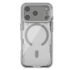 Kryt pro Nillkin Apple iPhone 17 Pro