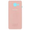 Samsung A310F Galaxy A3 2016 Backcover GH82 11093D Pink