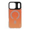 Kryt pro OBAL:ME Apple iPhone 17 Pro