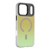 Kryt pro OBAL:ME Apple iPhone 17 Pro