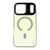 Kryt pro OBAL:ME Apple iPhone 17 Pro