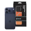 Kryt pro OBAL:ME Apple iPhone 17 Pro