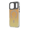 Kryt pro OBAL:ME Apple iPhone 17 Pro