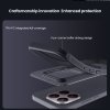 Zadní kryt pro Xiaomi 15T Transparent