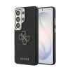 Zadní kryt pro Samsung Galaxy S26 Ultra
