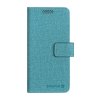 libro blue 0NbQVkec