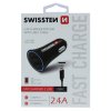 20230823061159 EDLQBJTA