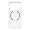 Kryt pro OBAL:ME Apple iPhone 17 Pro/18