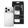 Kryt pro OBAL:ME Apple iPhone 17 Pro/18