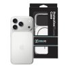Kryt pro OBAL:ME Apple iPhone 17 Pro