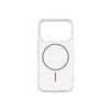 Kryt pro OBAL:ME Apple iPhone 17 Pro/18