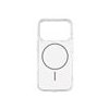 Kryt pro OBAL:ME Apple iPhone 17 Pro