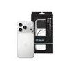 Kryt pro OBAL:ME Apple iPhone 17 Pro/18