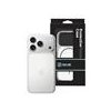 Kryt pro OBAL:ME Apple iPhone 17 Pro