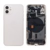 12 white small parts ouvMCVgV