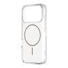 Kryt pro OBAL:ME Apple iPhone 17 Pro/18