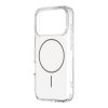 Kryt pro OBAL:ME Apple iPhone 17 Pro
