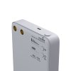 21850 qianli macaron portable spot welding machine for iphone 11 11pro 11pro max 12mini 12 12pro 12pro max 3 N6pXF6pL