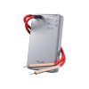21850 qianli macaron portable spot welding machine for iphone 11 11pro 11pro max 12mini 12 12pro 12pro max 1 wamllE28