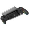 Náhradní díl pro Android/iOS/PS3/PS4/PC