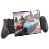 Náhradní díl pro Android/iOS/PS3/PS4/PC