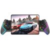 Náhradní díl pro Android/iOS/PS3/PS4/PC