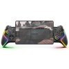 Náhradní díl pro Android/iOS/PS3/PS4/PC