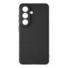Kryt pro OBAL:ME Samsung Galaxy S26