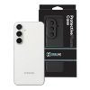 Kryt pro OBAL:ME Samsung Galaxy S26
