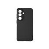 Kryt pro OBAL:ME Samsung Galaxy S26