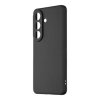 Kryt pro OBAL:ME Samsung Galaxy S26