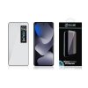 Kryt pro Xiaomi Redmi Note 15 4G/5G/Poco M8