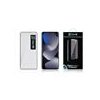 Kryt pro Xiaomi Redmi Note 15 4G/5G/Poco M8