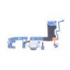 Samsung G965F Galaxy S9 Plus Charge Connector Flex Cable