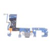 Samsung G965F Galaxy S9 Plus Charge Connector Flex Cable 2