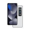 Kryt pro Xiaomi Redmi Note 15 4G/5G/Poco M8