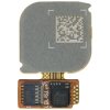 huawei p10 lite fingerprint sensor black fingerprint flex. image 1