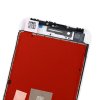 16052 replacement for iphone 8 plus lcd screen and digitizer assembly white 5 1598256239.8707