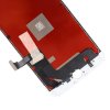 16052 replacement for iphone 8 plus lcd screen and digitizer assembly white 8 1598256239.9704