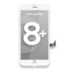 OEM original iphone 8 plus lcd white 1 0spvkn0z