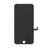 iPhone 8 Plus LCD Display + Dotyková Deska Black TianMA