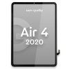 OEM original ipad air 4 2020 lcd black 1 j5cAmeU1