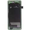 Samsung G973F Galaxy S10 Backcover Blue