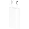 Apple MD813ZM A Power Adapter 5 watt original bulk 2