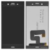 xz1%20lcd%20display%20black DhgH5OT8